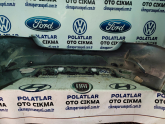 Oto Çıkma Parça / Renault / Megane / Tampon / Arka Tampon / Çıkma Parça 