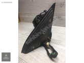 Oto Çıkma Parça / Volkswagen / Jetta / Ayna / Sağ Dış Ayna / Çıkma Parça 