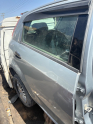 Oto Çıkma Parça / Fiat / Punto / Far & Stop / Bagaj Stop / Çıkma Parça 