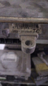 37820-pp5-e01 Honda conserto motor beyni