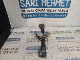 Oto Çıkma Parça / Fiat / Linea / Oto Cam / Cam Krikosu / Çıkma Parça 
