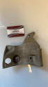 7700864288 Renault Symbol 1.2 benzinli alternatör braketi