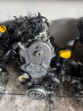 FİAT PALIO 1.3 ORİJİNAL ÇIKMA KOMPLE MOTOR