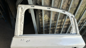 Oto Çıkma Parça / Audi / A3 / Kaporta & Karoser / Sol Arka Kapı / Çıkma Parça 