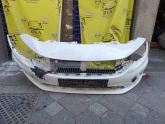 Oto Çıkma Parça / Fiat / Egea / Tampon / Ön Tampon / Çıkma Parça 