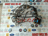 Oto Çıkma Parça / Dacia / Duster / Elektrik / Elektrik Tesisatı / Çıkma Parça 
