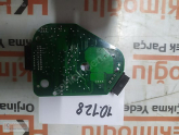 Oto Çıkma Parça / Audi / A6 / Direksiyon / Direksiyon Kolon Kilidi / Çıkma Parça 