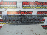 Oto Çıkma Parça / Hyundai / Getz / Kaporta & Karoser / Panjur / Çıkma Parça 