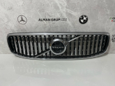 VOLVO S90 V90 ÖN PANJUR ORJİNAL 31425499