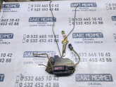 Oto Çıkma Parça / Hyundai / Getz / Kaporta & Karoser / Kapı Kilidi / Çıkma Parça 