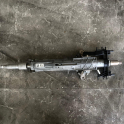 BMW G20 LS6896187 03 DİREKSİYON KOLONU MİLİ EGE OTOMOTİV