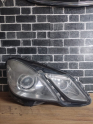 MERCEDES-BENZ E SERİSİ W212 MAKYAJSIZ SAĞ FAR A2128205861