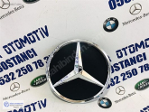 MERCEDES SPRİNTER 4 BAGAJ KAPAĞI AMBLEM A9067580058