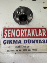 Oto Çıkma Parça / Toyota / Corolla / Alt Takım / Porya / Çıkma Parça 