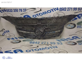 Oto Çıkma Parça / Mercedes / Citan  / Tampon / Izgara Çıtası / Çıkma Parça 