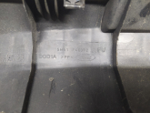 Oto Çıkma Parça / Ford / Focus / Kaporta & Karoser / Arka Panel / Çıkma Parça 