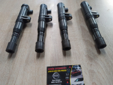 Oto Çıkma Parça / Renault / Kangoo / Motor / Ateşleme Bobini / Çıkma Parça 