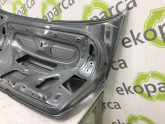 Oto Çıkma Parça / Audi / A5 / Kaporta & Karoser / Bagaj Kapağı / Çıkma Parça 
