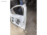 Oto Çıkma Parça / Renault / Megane / Kaporta & Karoser / Sağ Ön Kapı / Çıkma Parça 