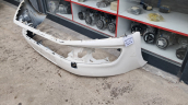 Oto Çıkma Parça / Volkswagen / Polo / Tampon / Ön Tampon / Çıkma Parça 