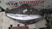 Oto Çıkma Parça / Opel / Combo / Far & Stop / Sağ Ön Far / Çıkma Parça 