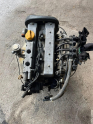 Oto Çıkma Parça / Opel / Vectra / Motor / Motor (komple) / Çıkma Parça 
