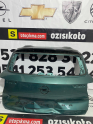 OPEL FRONTERA C BAGAJ KAPAĞI ÇIKMA ORJİNAL YEDEK PARÇA