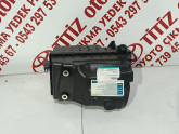 Oto Çıkma Parça / Toyota / Corolla / Filtre / Hava Filtresi Kutusu / Çıkma Parça 