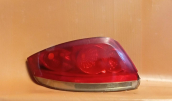 Oto Çıkma Parça / Fiat / Linea / Far & Stop / Sol Arka Stop / Çıkma Parça 