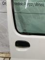 Oto Çıkma Parça / Renault / Kangoo / Oto Cam / Kapı Camları / Çıkma Parça 