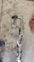 Oto Çıkma Parça / Opel / Corsa / Kaporta & Karoser / Ön Panel / Çıkma Parça 