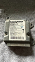 RENAULT MEGANE 550803600 ARİBAG BEYNİ