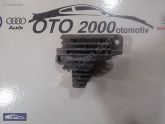 Oto Çıkma Parça / Audi / A1 / Far & Stop / Far Beyni / Sıfır Parça 
