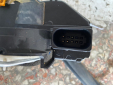 Oto Çıkma Parça / Opel / Insignia / Kaporta & Karoser / Dış Kapı Kolu / Çıkma Parça 