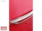 Oto Çıkma Parça / Opel / Crossland X / Kaporta & Karoser / Bakalit / Sıfır Parça 
