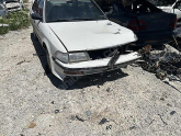 Oto Çıkma Parça / Toyota / Corona / Motor / Motor (komple) / Çıkma Parça 