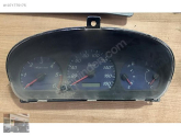 FORD RANGER 1998-2006 ARASI KİLOMETRE SAATİ !!!