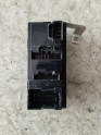 Oto Çıkma Parça / Hyundai / i20 / Elektrik / Sigorta Kutusu / Çıkma Parça 