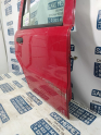 Oto Çıkma Parça / Fiat / Panda / Kaporta & Karoser / Sağ Arka Kapı / Çıkma Parça 