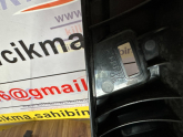 Oto Çıkma Parça / Bmw / 4 Serisi / Kaporta & Karoser / Bagaj Kapağı / Çıkma Parça 