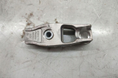 Oto Çıkma Parça / Porsche / Panamera / Motor / Enjektör Kütüğü / Çıkma Parça 