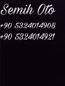 Oto Çıkma Parça / Volkswagen / Golf / Motor / Emme Manifoldu / Çıkma Parça 