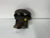 Oto Çıkma Parça / Opel / Astra / Direksiyon / Direksiyon Pompası / Çıkma Parça 