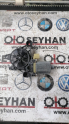 Oto Çıkma Parça / Volkswagen / Golf / Oto Cam / Cam Motoru / Çıkma Parça 