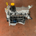 Oto Çıkma Parça / Renault / Clio / Fan / Fan Motoru / Çıkma Parça 