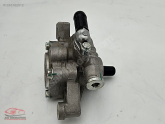 Oto Çıkma Parça / Honda / Civic / Direksiyon / Direksiyon Pompası / Sıfır Parça 