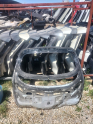 Honda cıvıc hb çıkma bagaj kapağı 2005-2014