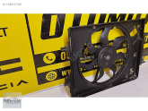 Oto Çıkma Parça / Renault / R 5 / Fan / Fan Paneli / Çıkma Parça 