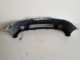 Oto Çıkma Parça / Hyundai / Accent / Tampon / Ön Tampon / Çıkma Parça 