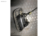 Oto Çıkma Parça / Hyundai / Elantra / Kaporta & Karoser / Dış Kapı Kolu / Çıkma Parça 